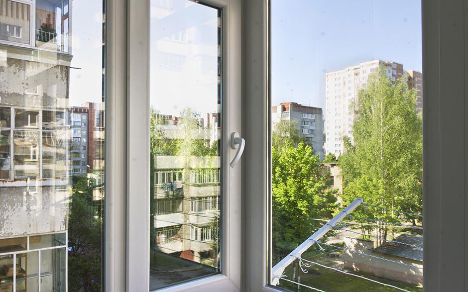 vitrier Gennevilliers